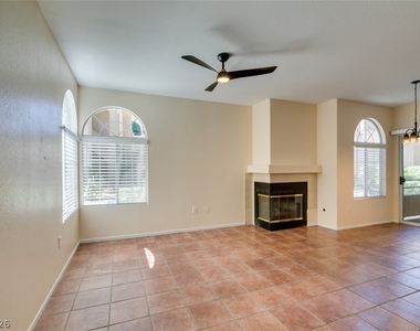 2251 Wigwam Parkway - Photo Thumbnail 4