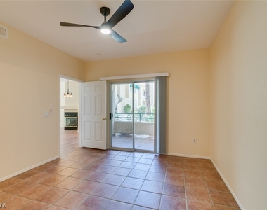 2251 Wigwam Parkway - Photo Thumbnail 34