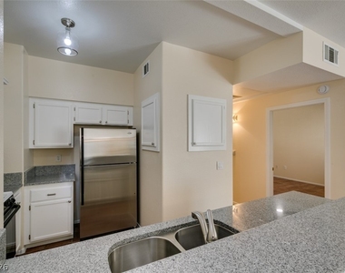 2251 Wigwam Parkway - Photo Thumbnail 21