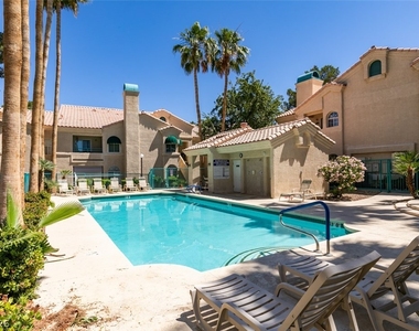 2251 Wigwam Parkway - Photo Thumbnail 40