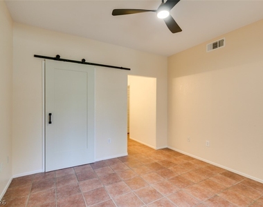 2251 Wigwam Parkway - Photo Thumbnail 35