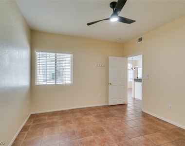 2251 Wigwam Parkway - Photo Thumbnail 29