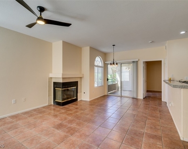 2251 Wigwam Parkway - Photo Thumbnail 3