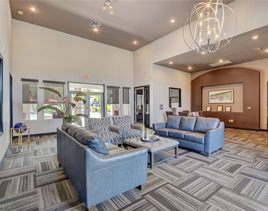 45 Maleena Mesa Street - Photo Thumbnail 37