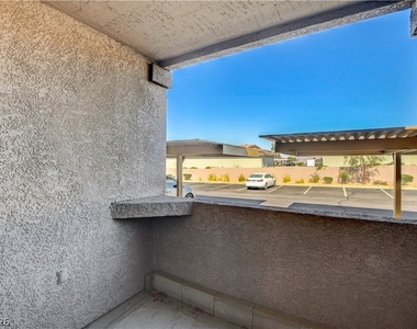 45 Maleena Mesa Street - Photo Thumbnail 29