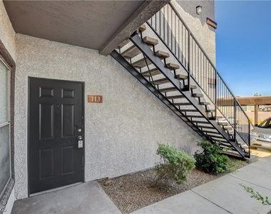 45 Maleena Mesa Street - Photo Thumbnail 31
