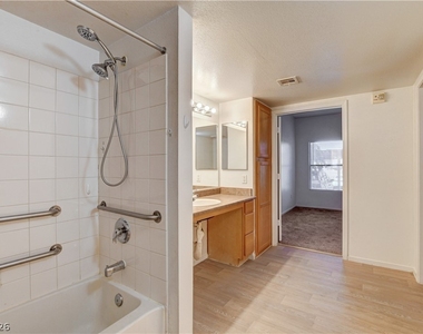 45 Maleena Mesa Street - Photo Thumbnail 27