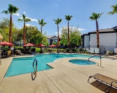 45 Maleena Mesa Street - Photo Thumbnail 36