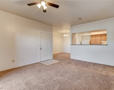 45 Maleena Mesa Street - Photo Thumbnail 3