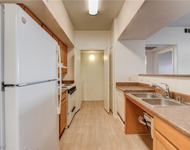 45 Maleena Mesa Street - Photo Thumbnail 12
