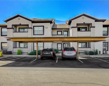 45 Maleena Mesa Street - Photo Thumbnail 33