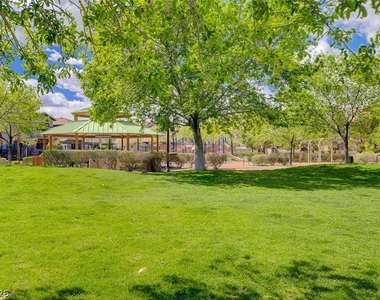 45 Maleena Mesa Street - Photo Thumbnail 35