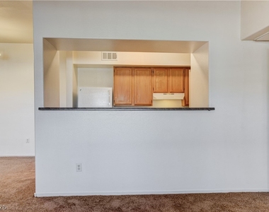 45 Maleena Mesa Street - Photo Thumbnail 9
