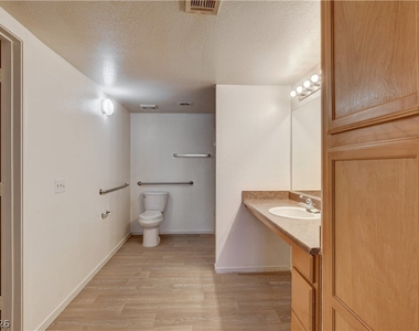 45 Maleena Mesa Street - Photo Thumbnail 26
