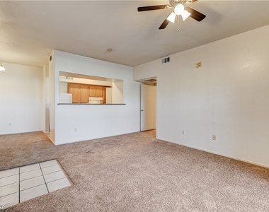45 Maleena Mesa Street - Photo Thumbnail 4