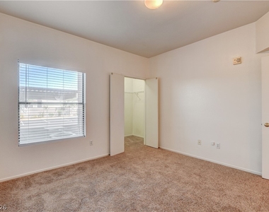 45 Maleena Mesa Street - Photo Thumbnail 21