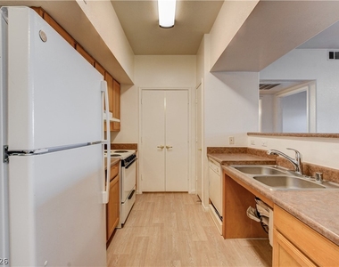45 Maleena Mesa Street - Photo Thumbnail 11
