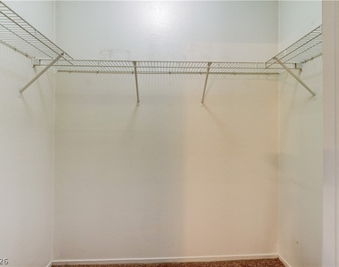 45 Maleena Mesa Street - Photo Thumbnail 24
