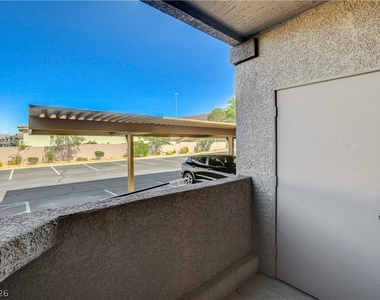 45 Maleena Mesa Street - Photo Thumbnail 30