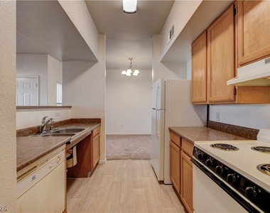 45 Maleena Mesa Street - Photo Thumbnail 17