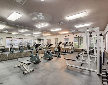 45 Maleena Mesa Street - Photo Thumbnail 38