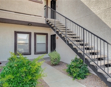 45 Maleena Mesa Street - Photo Thumbnail 1