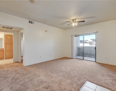 45 Maleena Mesa Street - Photo Thumbnail 2