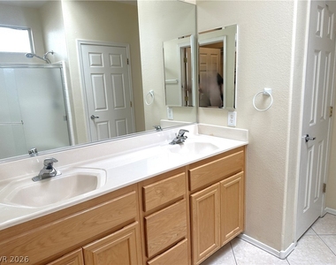 3034 Canal Walk Road - Photo Thumbnail 12