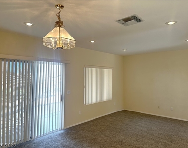 3034 Canal Walk Road - Photo Thumbnail 20