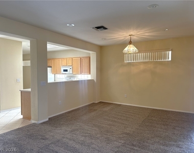 3034 Canal Walk Road - Photo Thumbnail 16