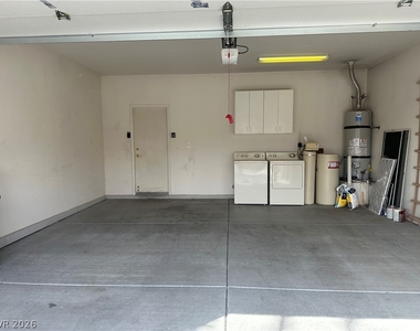 3034 Canal Walk Road - Photo Thumbnail 2