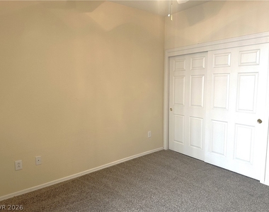 3034 Canal Walk Road - Photo Thumbnail 6