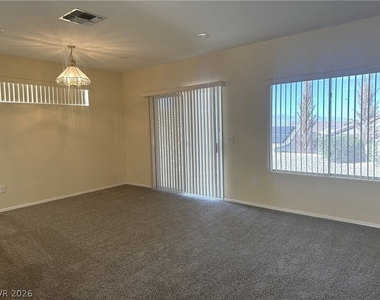 3034 Canal Walk Road - Photo Thumbnail 14