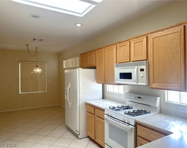 3034 Canal Walk Road - Photo Thumbnail 21