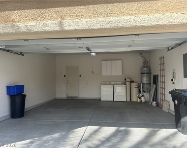 3034 Canal Walk Road - Photo Thumbnail 1