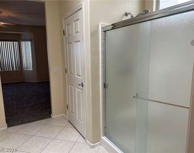 3034 Canal Walk Road - Photo Thumbnail 11