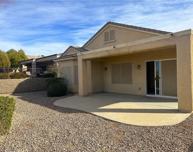 3034 Canal Walk Road - Photo Thumbnail 17