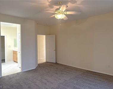 3034 Canal Walk Road - Photo Thumbnail 9