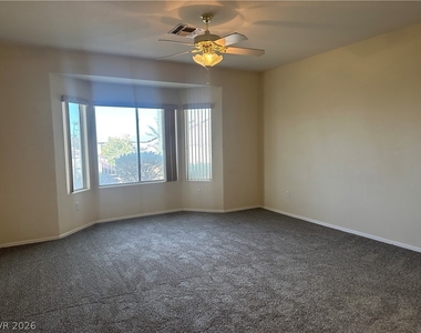 3034 Canal Walk Road - Photo Thumbnail 8