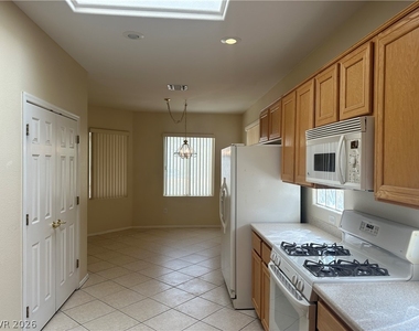 3034 Canal Walk Road - Photo Thumbnail 22