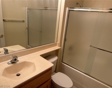 3034 Canal Walk Road - Photo Thumbnail 7