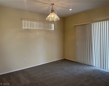 3034 Canal Walk Road - Photo Thumbnail 19