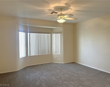 3034 Canal Walk Road - Photo Thumbnail 13