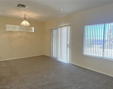 3034 Canal Walk Road - Photo Thumbnail 15