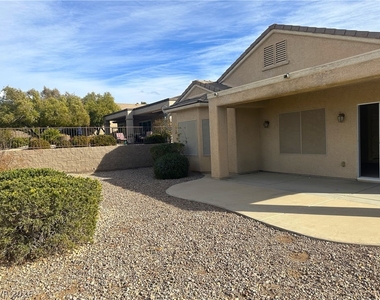 3034 Canal Walk Road - Photo Thumbnail 18