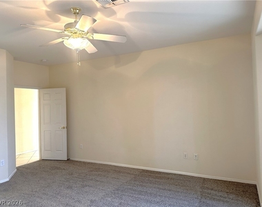 3034 Canal Walk Road - Photo Thumbnail 10