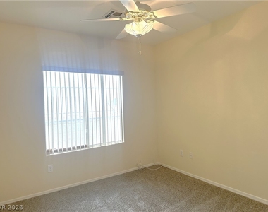 3034 Canal Walk Road - Photo Thumbnail 4