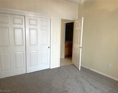 3034 Canal Walk Road - Photo Thumbnail 5