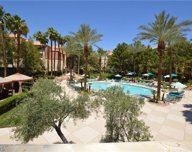 260 E Flamingo Road - Photo Thumbnail 22