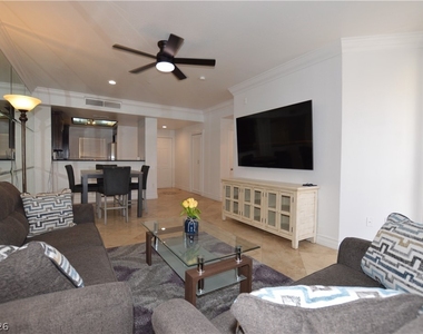 260 E Flamingo Road - Photo Thumbnail 1